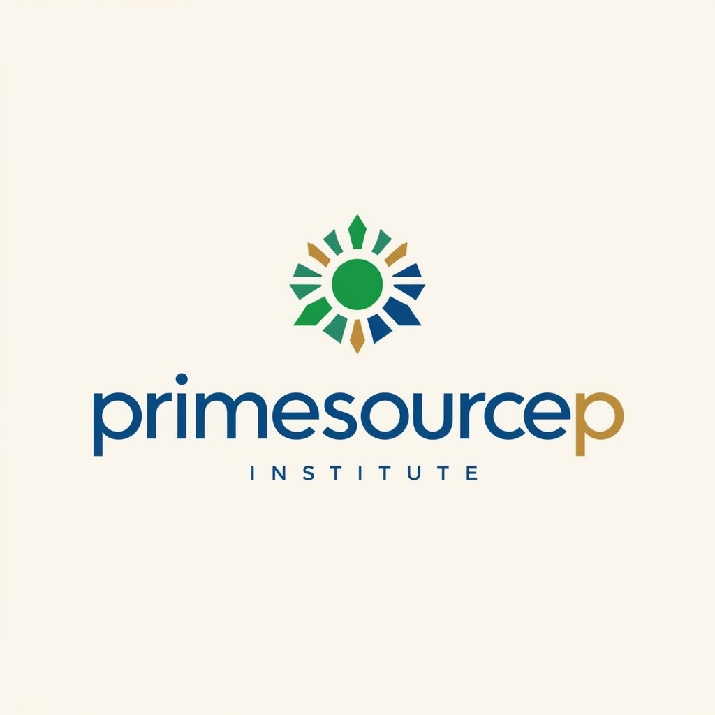 Primesourcep